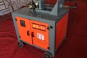 Product Importer Gallery 02 · 961d7b477f
