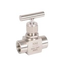 Product Importer Gallery 02 · 9525c7717b