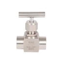 Product Importer Gallery 01 · ea72258d94
