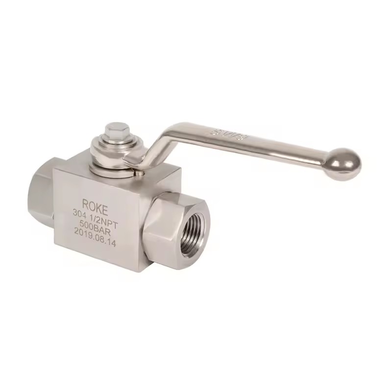 Product Importer Gallery 02 · db39954dd5