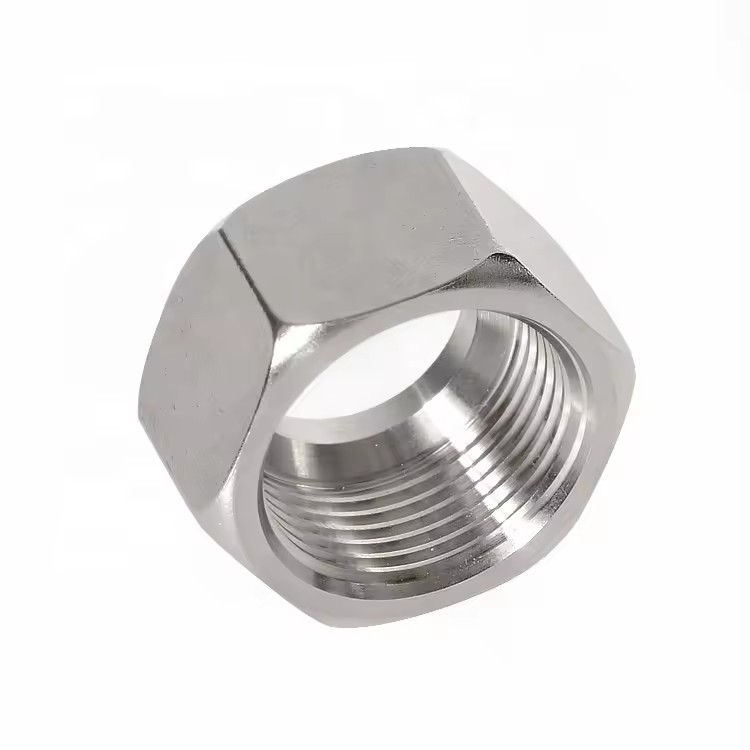 Product Importer Gallery 02 · b2f2c53905