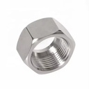 Product Importer Gallery 02 · b2f2c53905