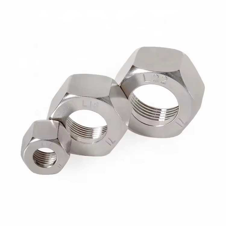 Product Importer Gallery 01 · db4d9a9ce6