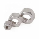 Product Importer Gallery 01 · db4d9a9ce6