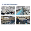 Product Importer Gallery 03 · aaed0a1331