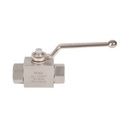 Product Importer Gallery 01 · c2a0e88cd3