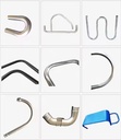 Product Importer Gallery 05 · 283c0b96e8