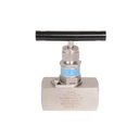 Product Importer Gallery 02 · 4b339120d6
