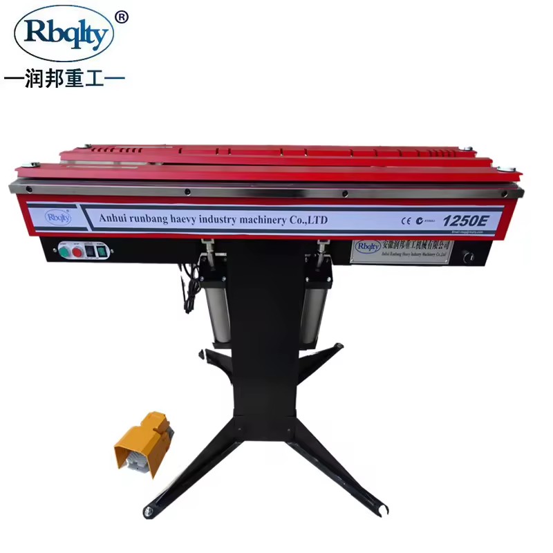 Product Importer Gallery 03 · a744d0ee16