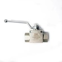 Product Importer Gallery 01 · c27372d185