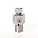 Product Importer Gallery 01 · 3615e6767d