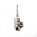 Product Importer Gallery 02 · cdea9b87f2