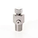 Product Importer Gallery 02 · c7e384ab81