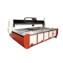 Product Importer Gallery 04 · 70d1c60cd2