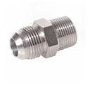 Product Importer Gallery 01 · 2aabe4d892