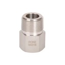 Product Importer Gallery 03 · ba3ac1b11f