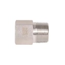 Product Importer Gallery 01 · 0856957f41