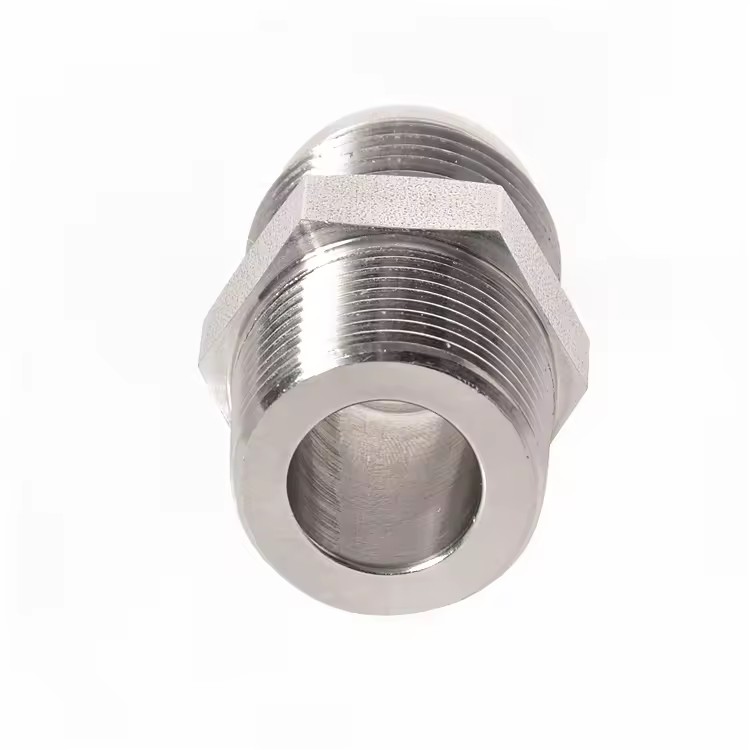 Product Importer Gallery 02 · 6816a72cd4