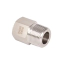 Product Importer Gallery 02 · c6de4810f9