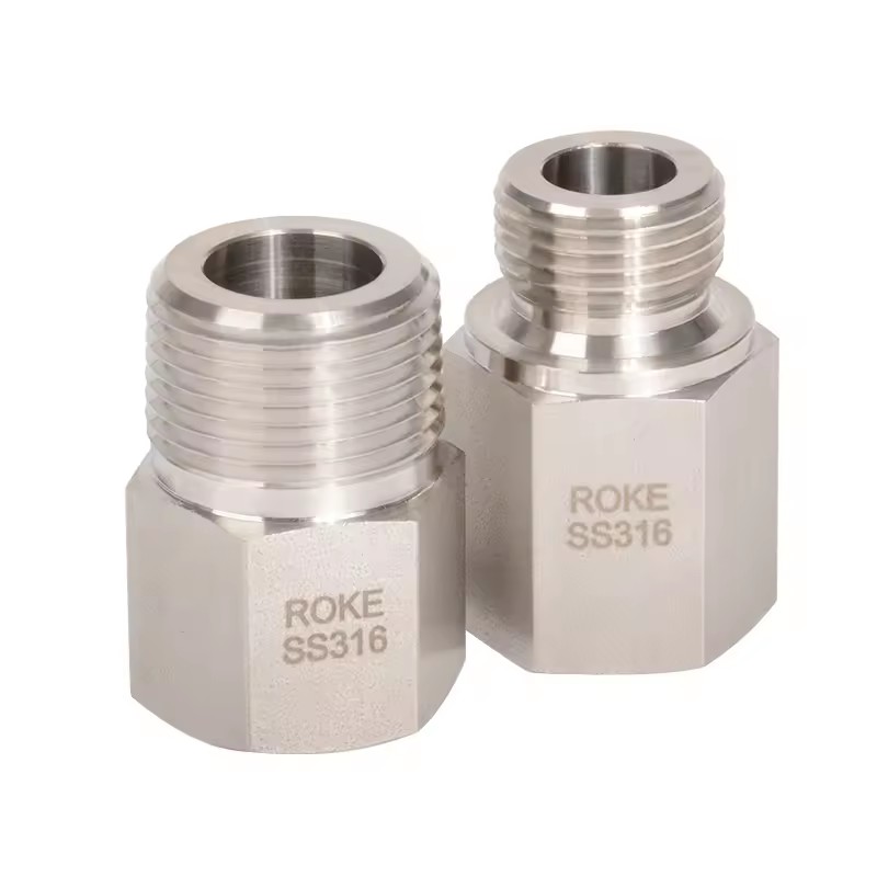 Product Importer Gallery 05 · 746af5e264