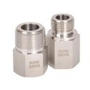 Product Importer Gallery 05 · 746af5e264