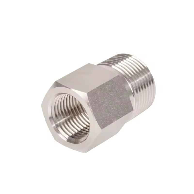Product Importer Gallery 04 · 9e9572486b