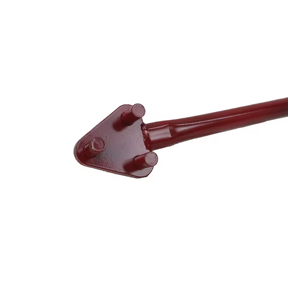 Product Importer Gallery 04 · 33ed2669dc