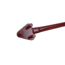 Product Importer Gallery 04 · 33ed2669dc