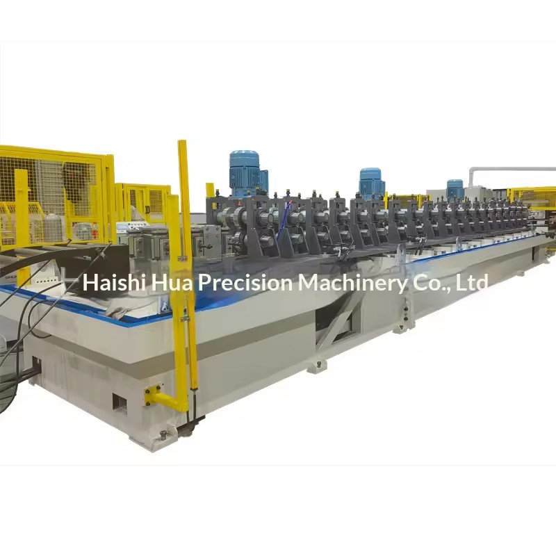 Product Importer Gallery 04 · a7b9e1130a