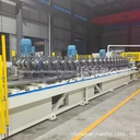Product Importer Gallery 02 · 220f630d2b