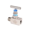 Product Importer Gallery 01 · 66c2d3d774