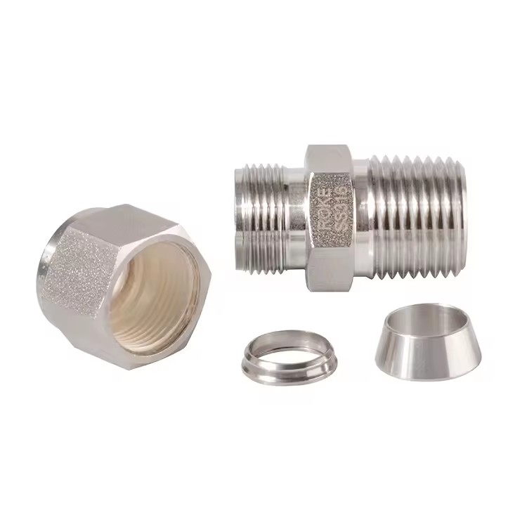 Product Importer Gallery 02 · 817c3395a7