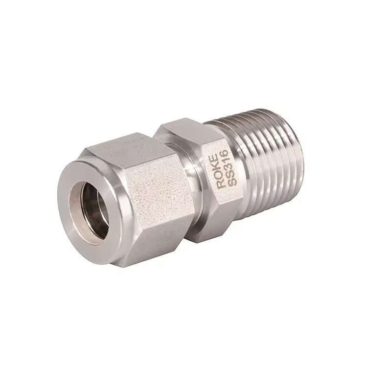 Product Importer Gallery 01 · 8d11f5186c