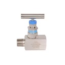 Product Importer Gallery 02 · 223211d40f