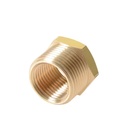 Product Importer Gallery 02 · 3041dbc19e