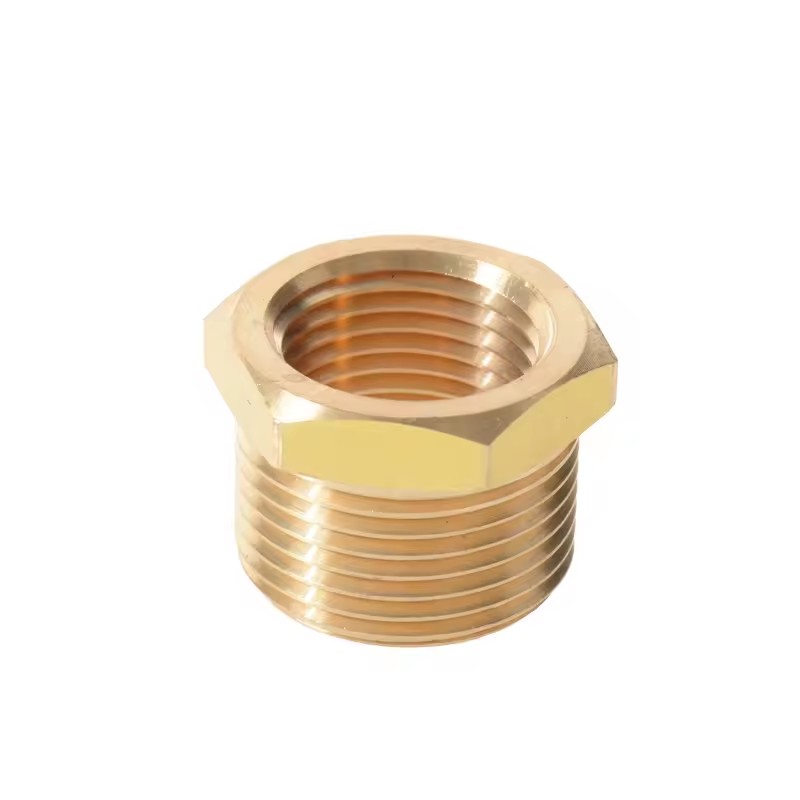 Product Importer Gallery 01 · 6f12c7db9b
