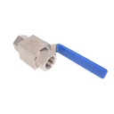 Product Importer Gallery 04 · 46c124ee42