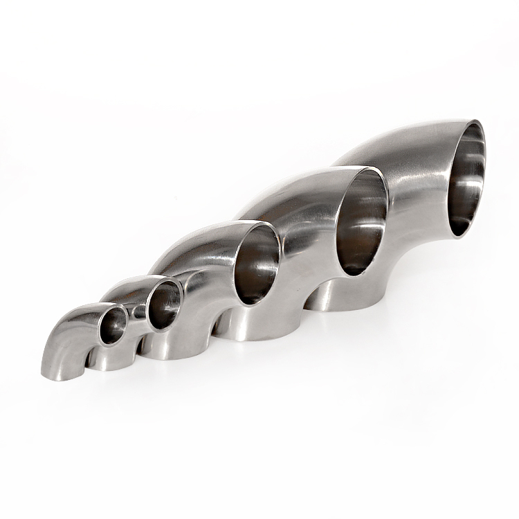 Product Importer Gallery 01 · cf78b98171
