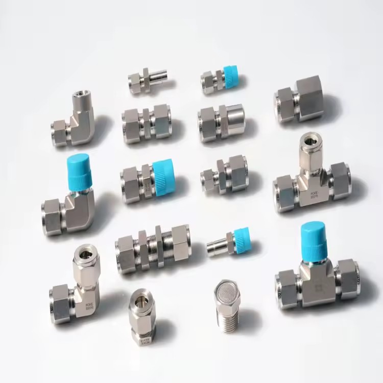 Product Importer Gallery 01 · 8665646aeb