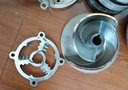 Product Importer Gallery 04 · 5a4a862346