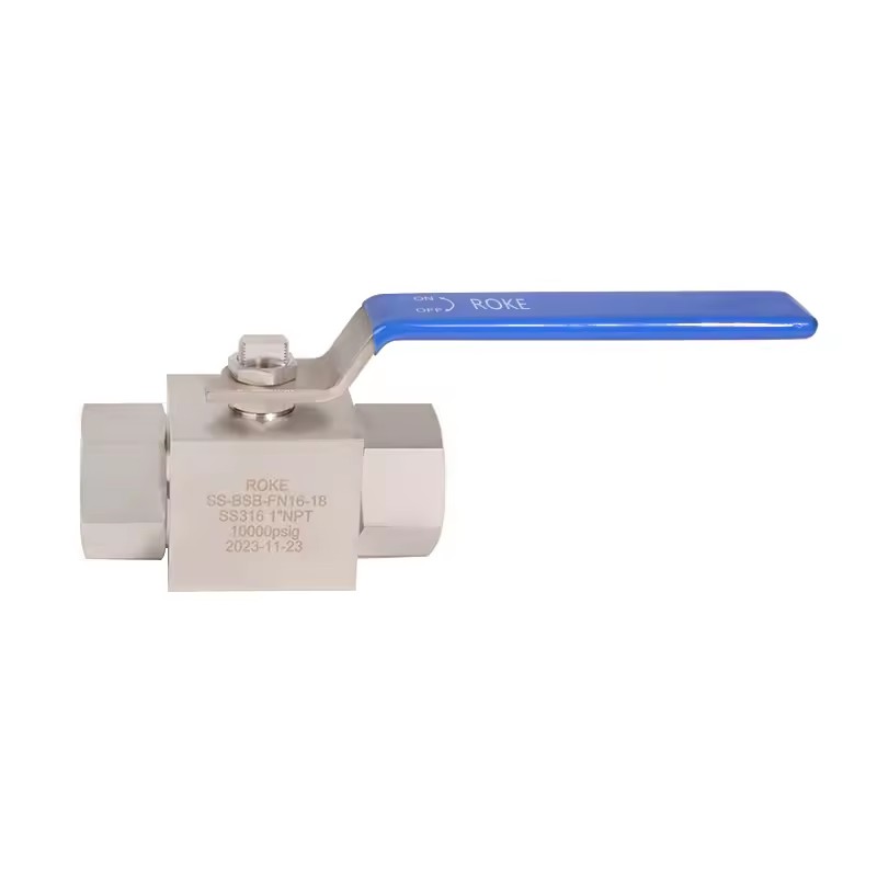 Product Importer Gallery 01 · 73e0e1a945