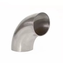 Product Importer Gallery 04 · 938092bca7