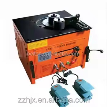 Product Importer Gallery 01 · 4fdea198f1