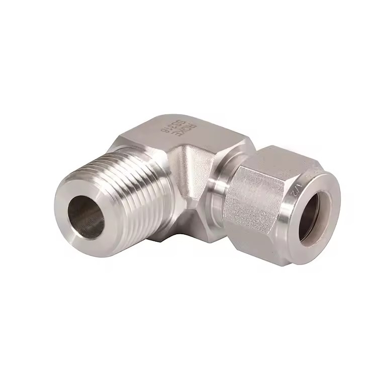 Product Importer Gallery 01 · 1996dee5ea