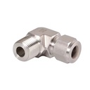 Product Importer Gallery 01 · 1996dee5ea