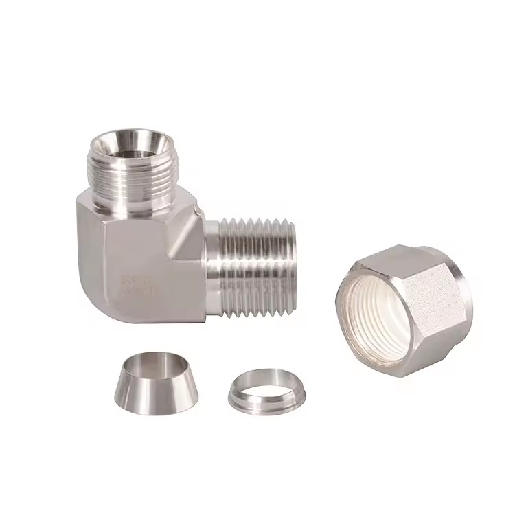 Product Importer Gallery 02 · da52ca7513