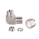 Product Importer Gallery 02 · da52ca7513