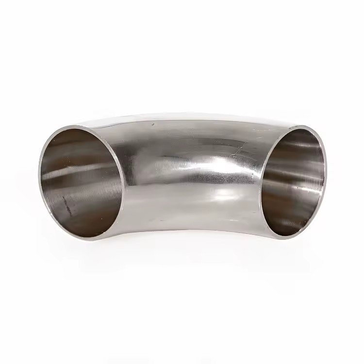 Product Importer Gallery 01 · de065c4193