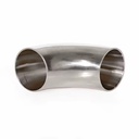 Product Importer Gallery 01 · de065c4193