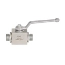 Product Importer Gallery 01 · ac5bd65264